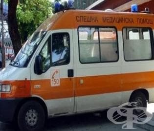 Нарушения в работата на спешните кабинети в курорта "Златни пясъци" - изображение